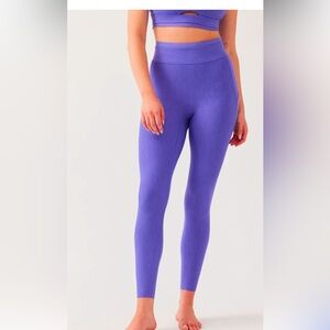 Outdoor voices size small NWT